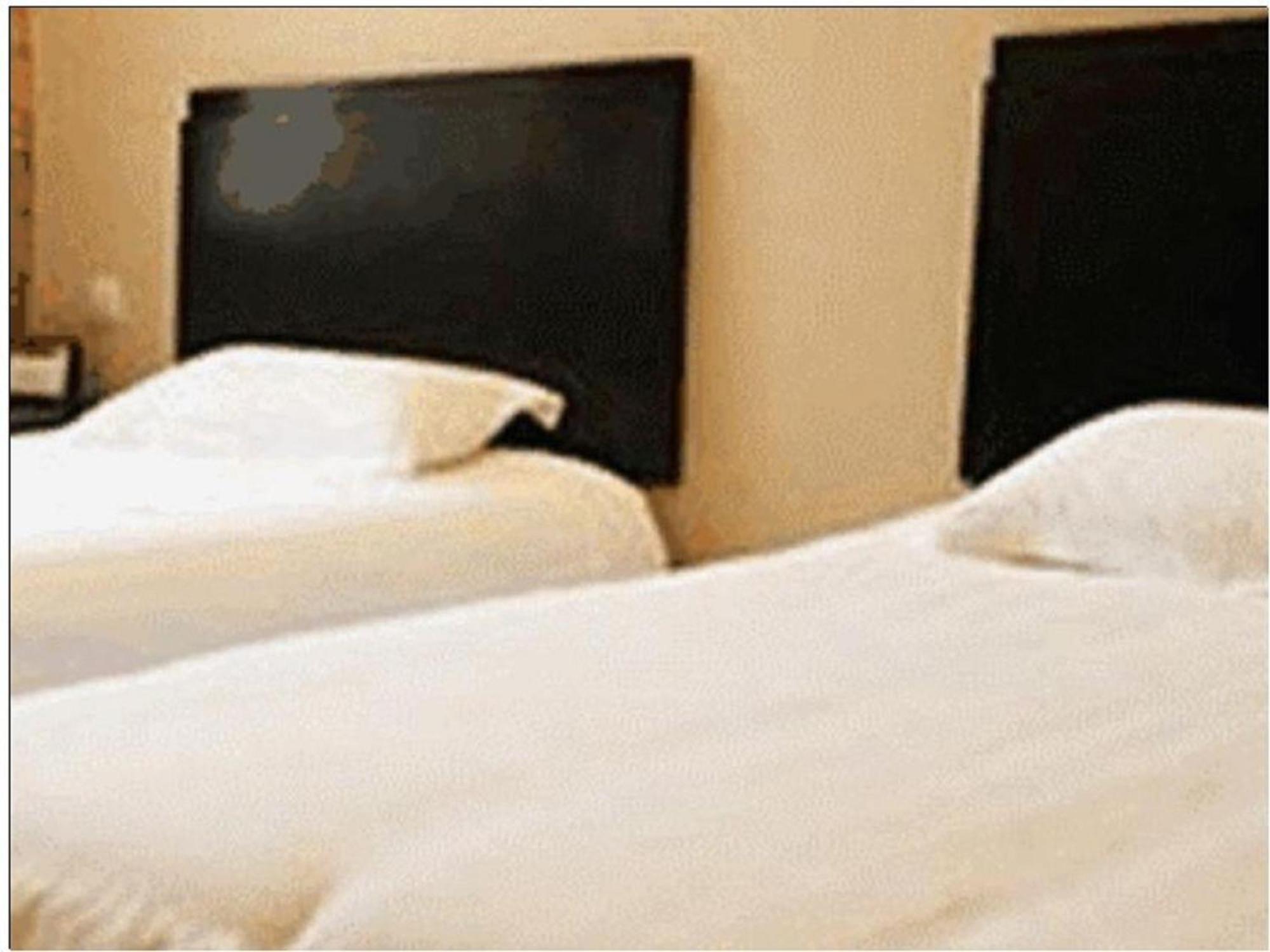 Hotel Jitai - Tongji Branch Shanghai